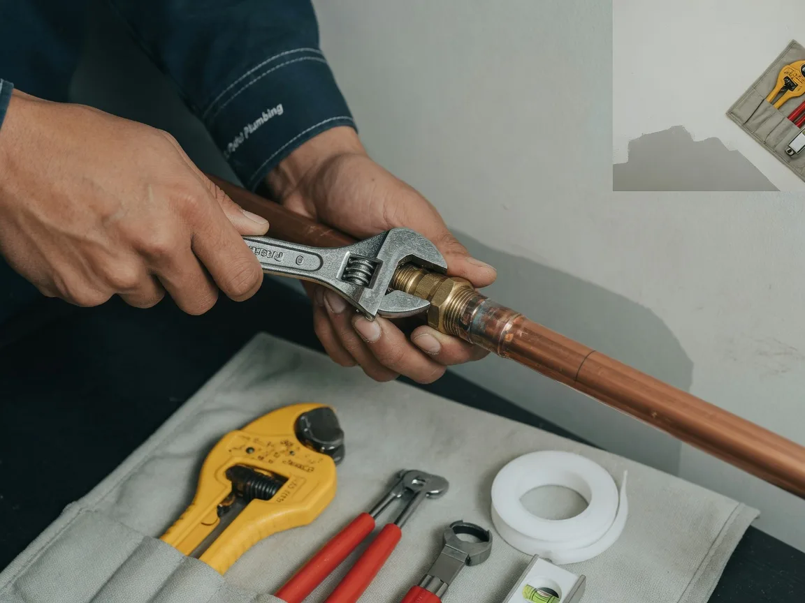 Why choose Drain Cleaning in La Honda, CA